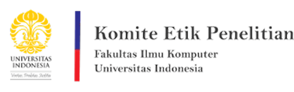 KEP Logo